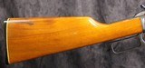 Marlin 94 Carbine - 5 of 15