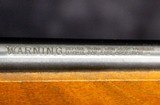 Marlin 94 Carbine - 6 of 15