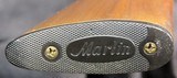 Marlin 94 Carbine - 13 of 15