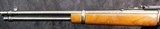 Marlin 94 Carbine - 8 of 15
