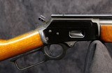 Marlin 94 Carbine - 4 of 15