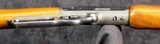 Marlin 94 Carbine - 15 of 15