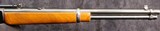 Marlin 94 Carbine - 3 of 15