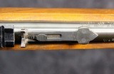 Marlin 94 Carbine - 14 of 15
