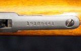 Marlin 94 Carbine - 11 of 15