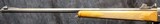 Haenel K K Sport Single Shot Rifle - 8 of 15