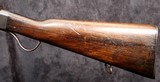 Australian Martini Cadet Rifle - 5 of 15