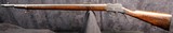 Australian Martini Cadet Rifle - 2 of 15