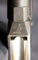 Australian Martini Cadet Rifle - 7 of 15