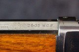 Winchester 1894 Rifle - 7 of 15