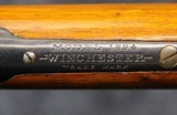 Winchester 1894 Rifle - 8 of 15