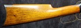 Winchester 1894 Rifle - 9 of 15