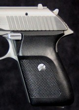 Sig Sauer Model 230SL - 6 of 12