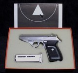 Sig Sauer Model 230SL - 12 of 12