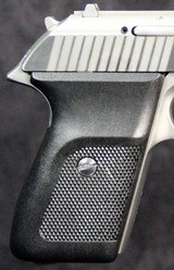 Sig Sauer Model 230SL - 8 of 12