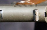 Ithaca-Reminton Rand 1911A1 Pistol - 5 of 10