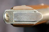 Ithaca-Reminton Rand 1911A1 Pistol - 10 of 10