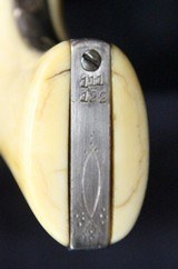 Colt SAA, Engraved - 7 of 15