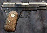 Colt 1903 Pocket Hammerless - 1 of 12