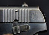 Colt 1903 Pocket Hammerless - 6 of 12