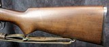 Springfield 1922M1 - 14 of 15