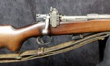 Springfield 1922M1 - 4 of 15