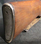 Springfield 1922M1 - 11 of 15