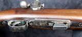 Springfield 1922M1 - 9 of 15