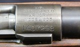 Springfield 1903 Sporter - 11 of 15