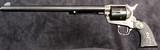 Colt SSA Buntline Special - 2 of 15