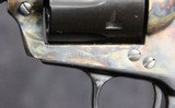 Colt SSA Buntline Special - 15 of 15