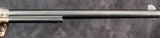 Colt SSA Buntline Special - 3 of 15