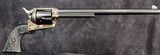 Colt SSA Buntline Special - 1 of 15
