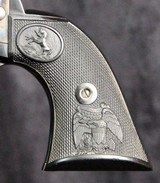 Colt SSA Buntline Special - 10 of 15