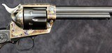 Colt SSA Buntline Special - 4 of 15