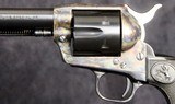 Colt SSA Buntline Special - 9 of 15