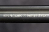 Colt SSA Buntline Special - 12 of 15