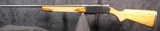 Browning BAR - 2 of 15