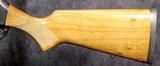 Browning BAR - 9 of 15