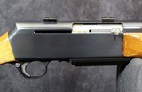 Browning BAR - 4 of 15