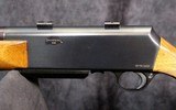 Browning BAR - 8 of 15