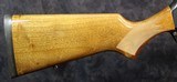Browning BAR - 5 of 15