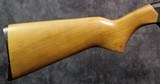Wincheaster Model 190 Rifle - 11 of 14