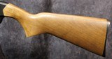 Wincheaster Model 190 Rifle - 5 of 14