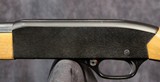 Wincheaster Model 190 Rifle - 4 of 14