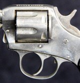 H&A "American DA" - 9 of 13