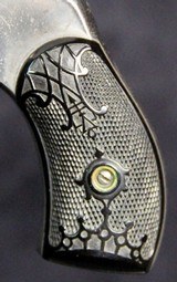 H&A "American DA" - 8 of 13