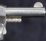 H&A "American DA" - 7 of 13