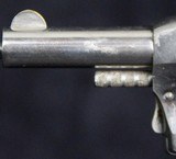 H&A "American DA" - 10 of 13