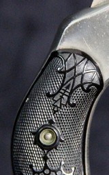 H&A "American DA" - 5 of 13